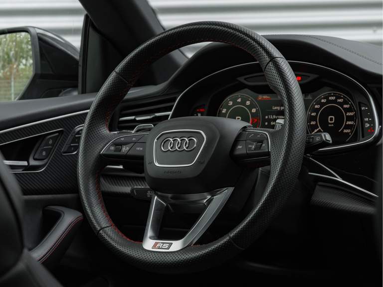 Audi Audi