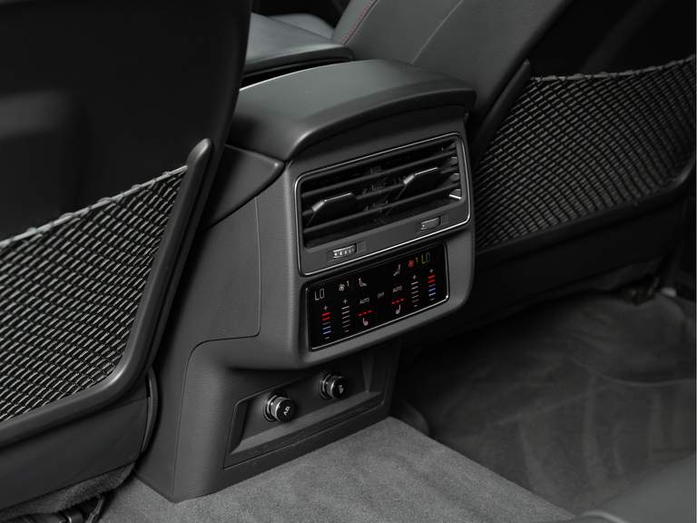 Audi Audi