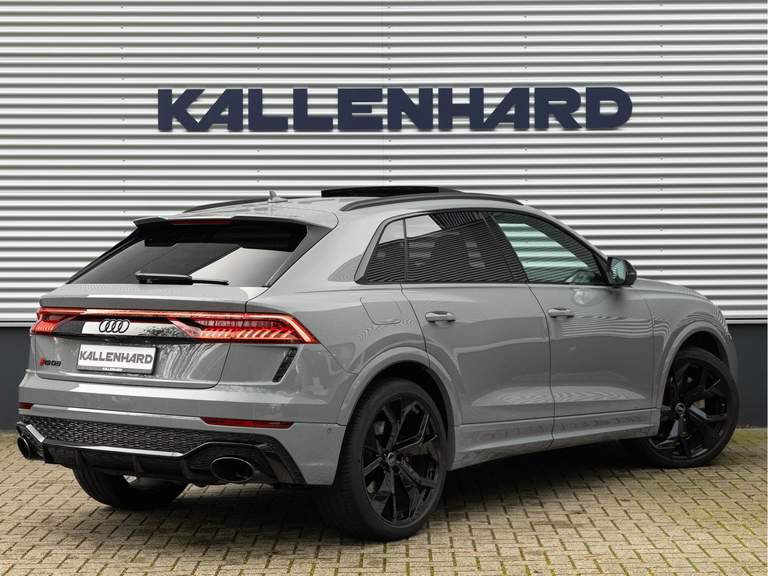 Audi Audi