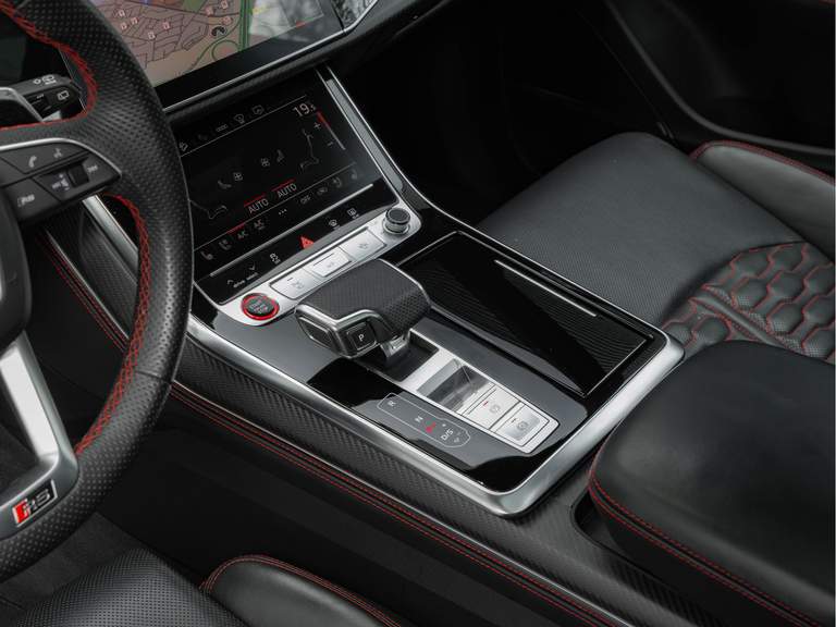 Audi Audi