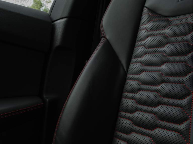 Audi Audi