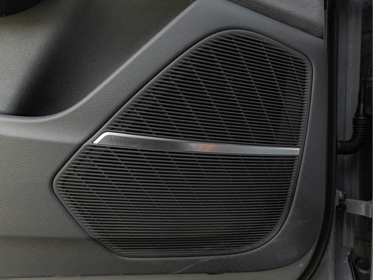 Audi Audi