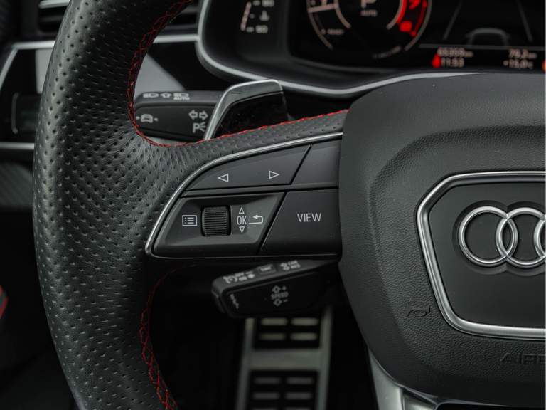 Audi Audi