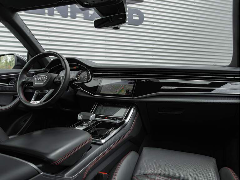 Audi Audi