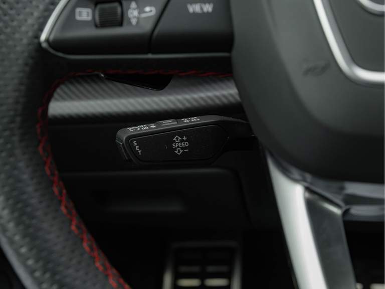 Audi Audi