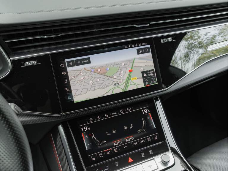 Audi Audi