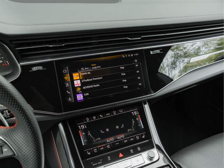 Audi Audi