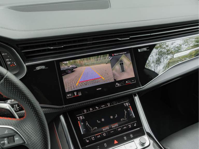 Audi Audi