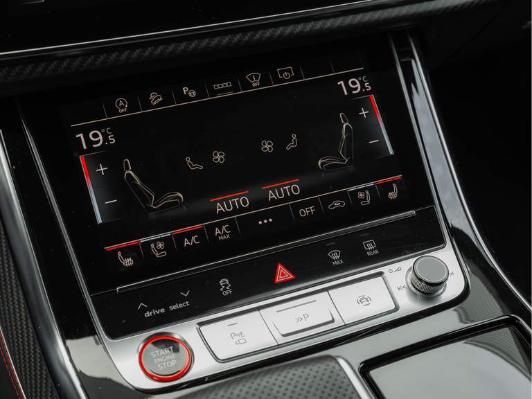 Audi Audi