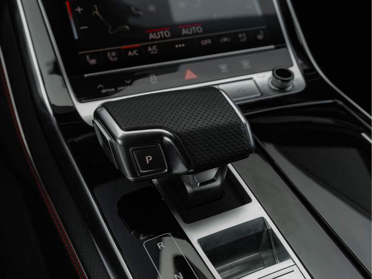 Audi Audi