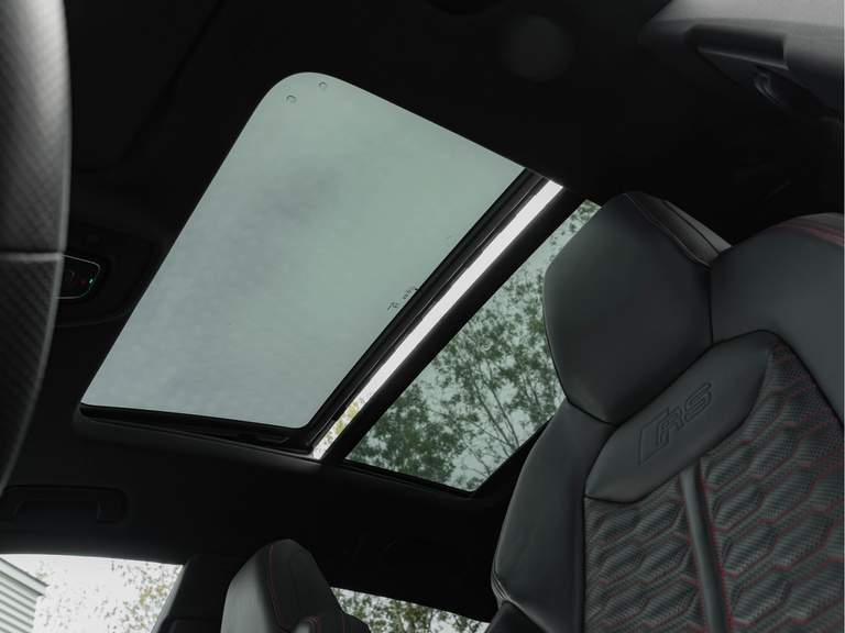Audi Audi
