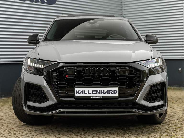 Audi Audi
