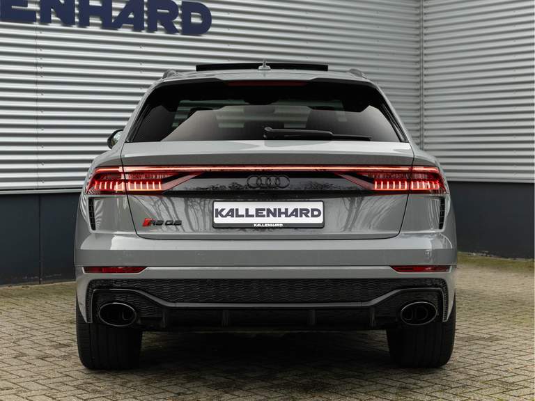 Audi Audi