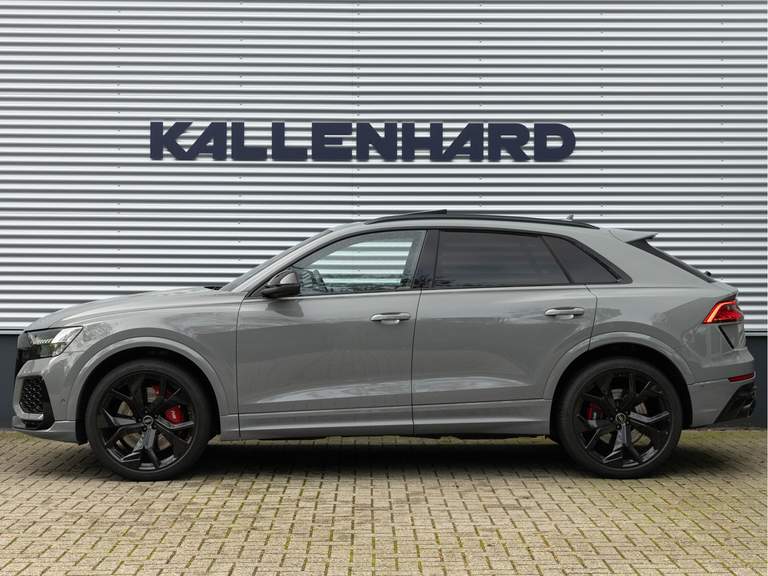 Audi Audi