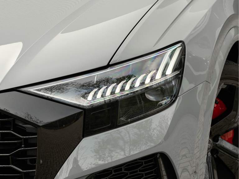 Audi Audi