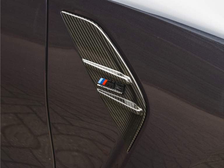 BMW BMW