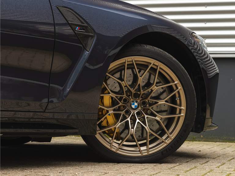 BMW BMW