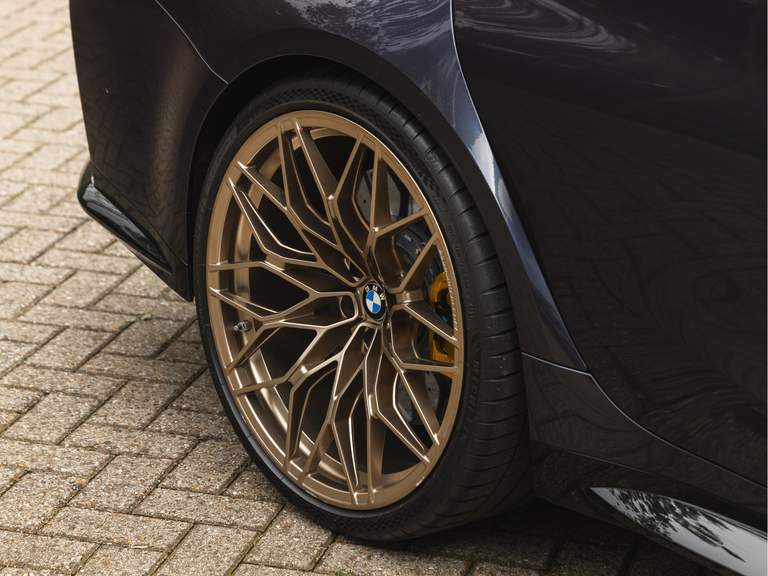 BMW BMW