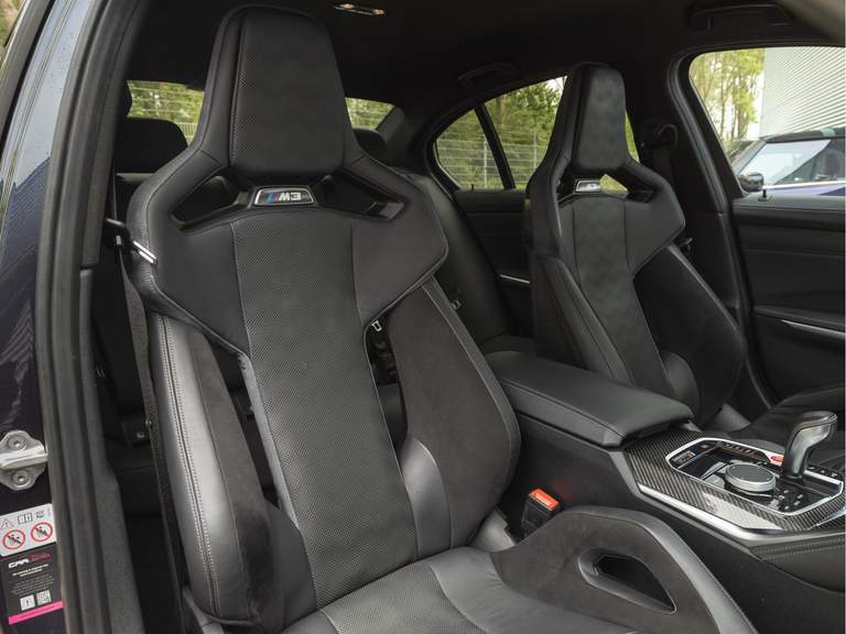 BMW BMW