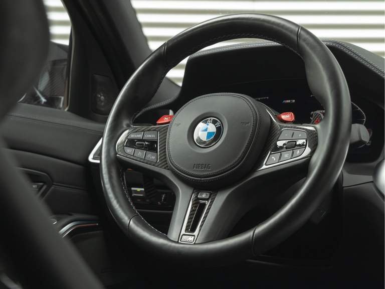 BMW BMW