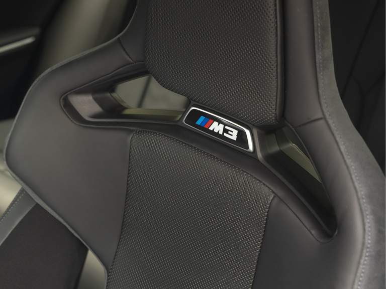 BMW BMW