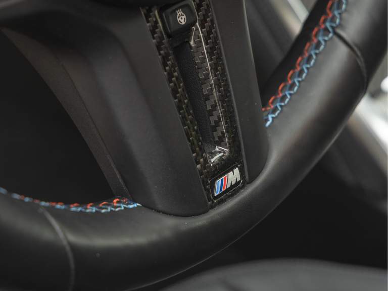 BMW BMW