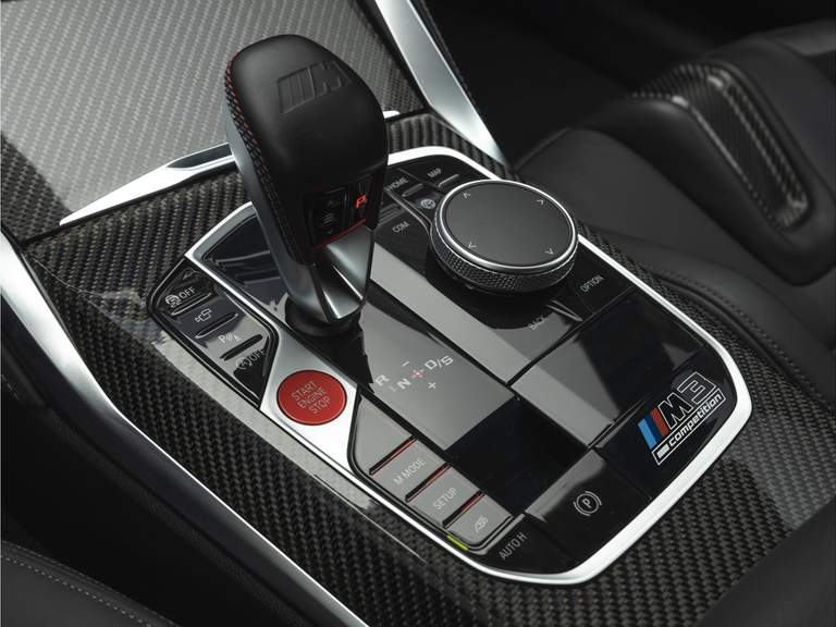 BMW BMW