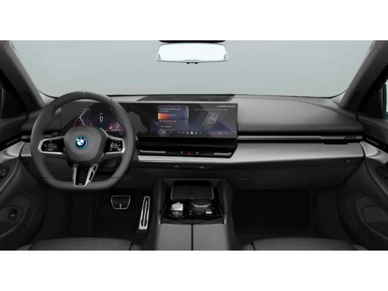 BMW BMW
