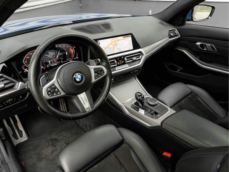 BMW BMW