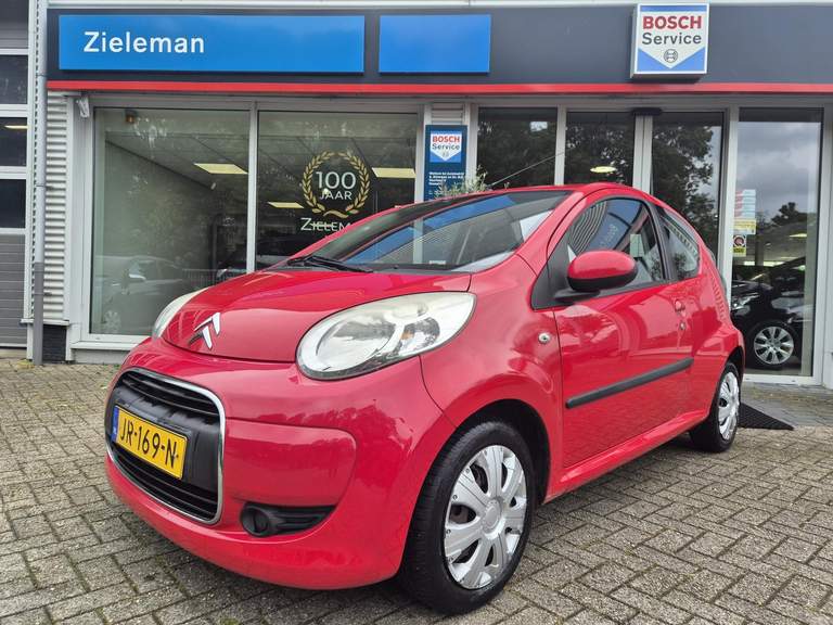 Citroën