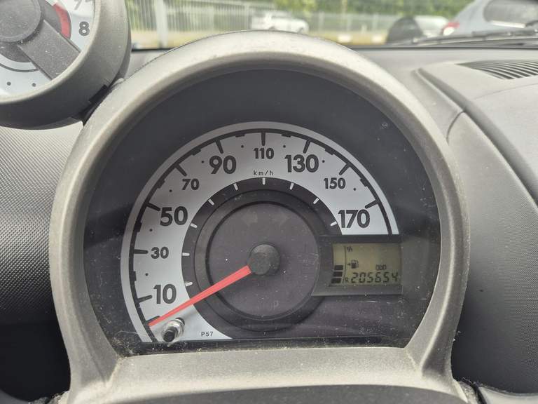 Citroën Citroën