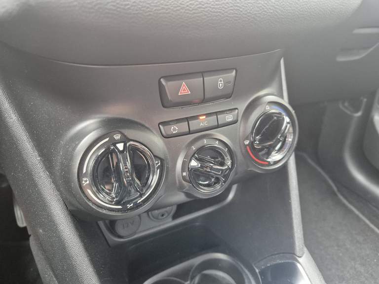 Peugeot Peugeot