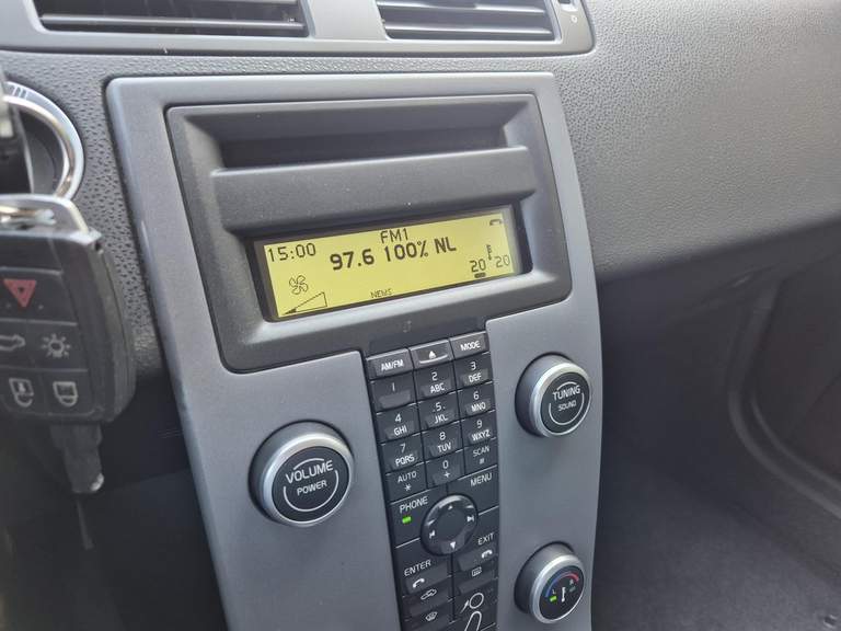 Volvo Volvo