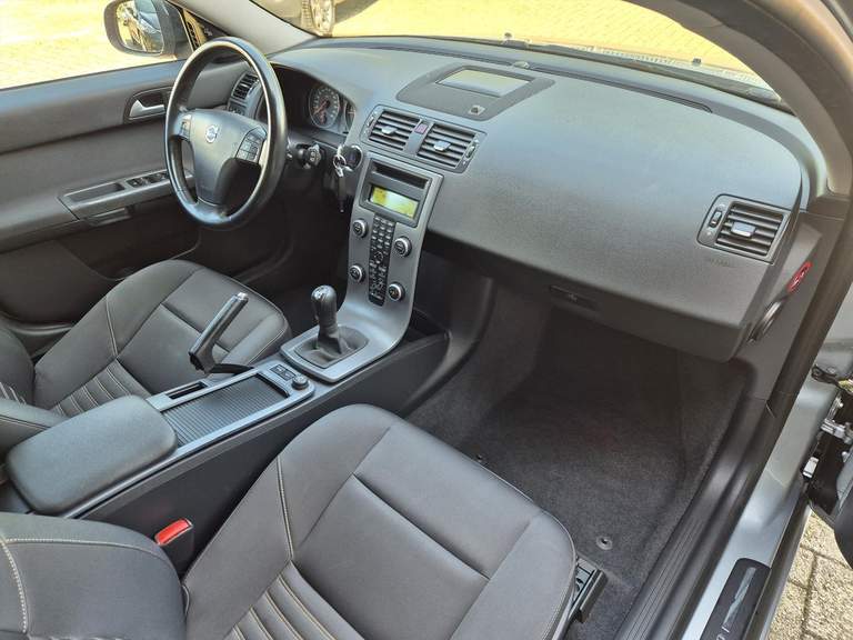 Volvo Volvo