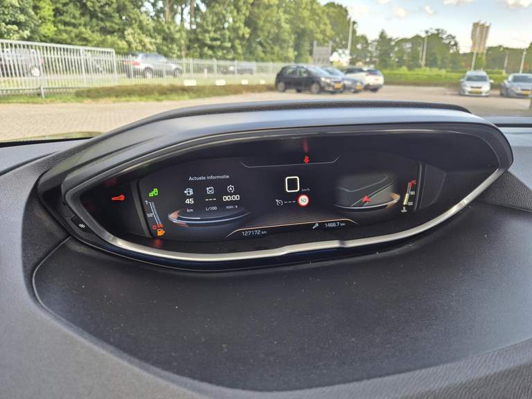Peugeot Peugeot