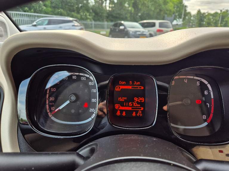 Fiat