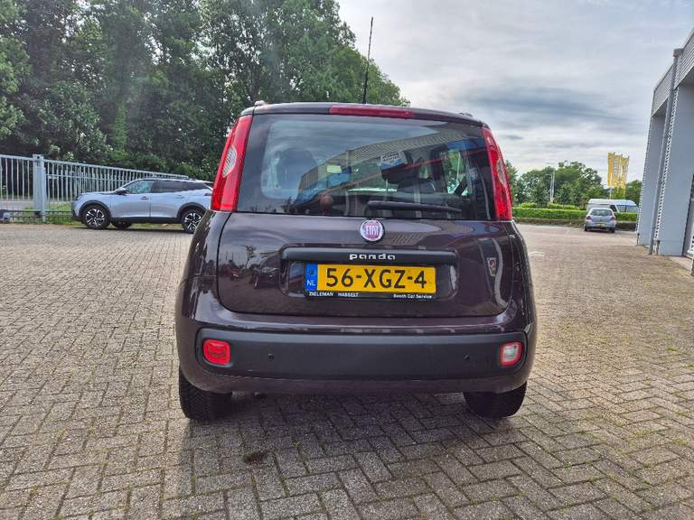 Fiat
