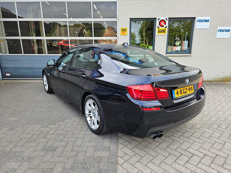 BMW BMW
