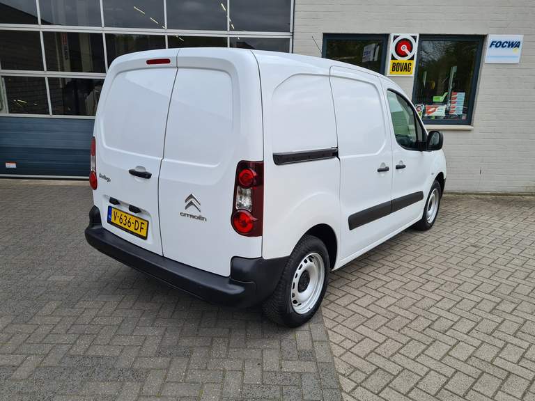 Citroën