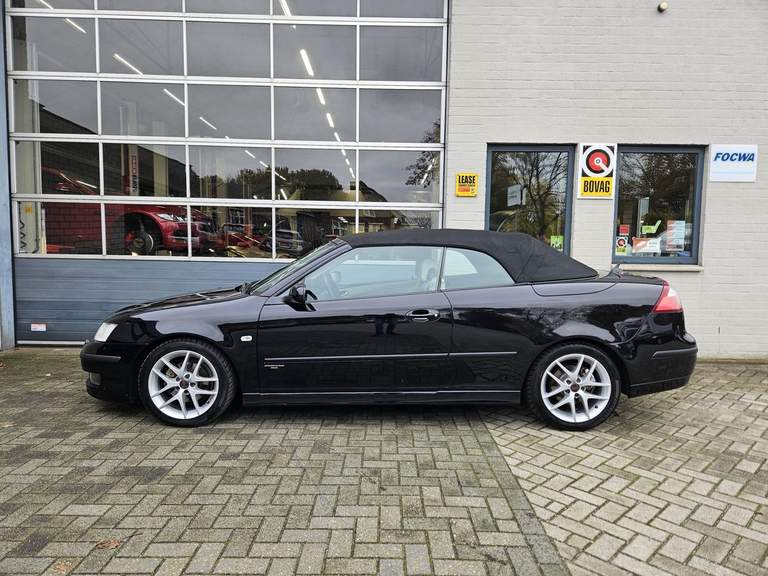 Saab
