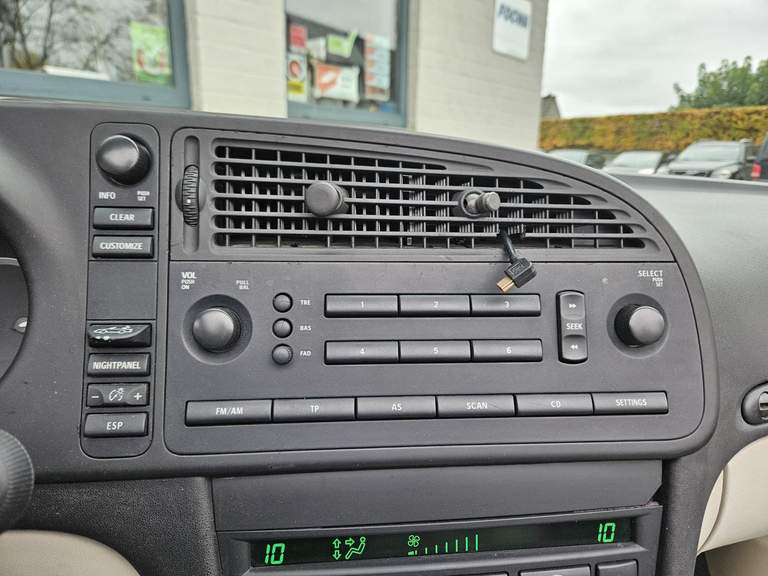 Saab