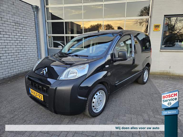 Citroën