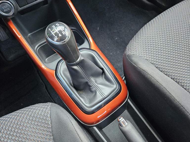 Suzuki Suzuki
