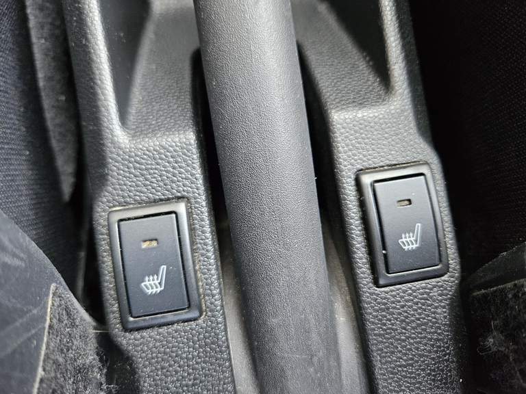 Suzuki Suzuki