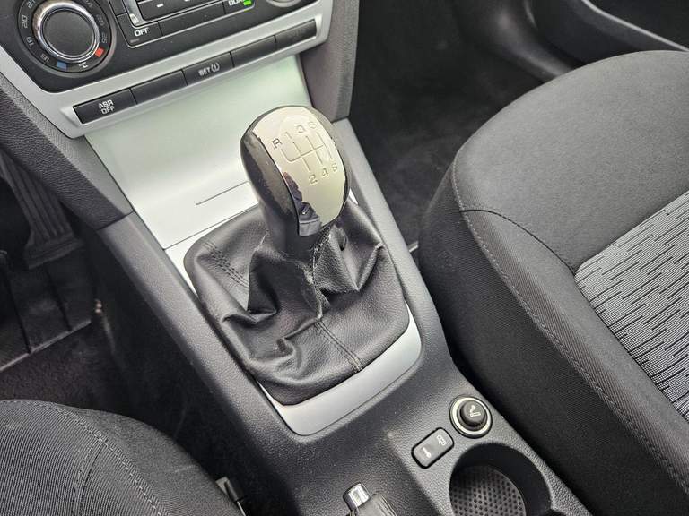 ŠKODA