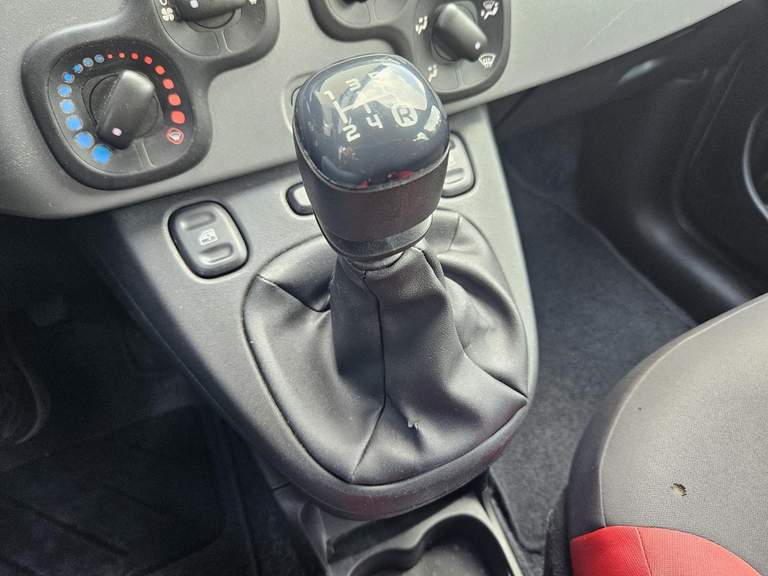 Fiat Fiat