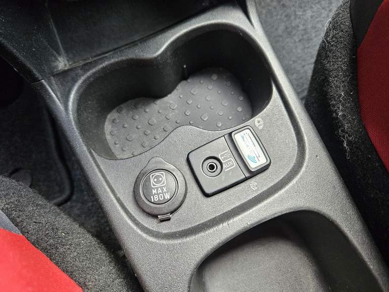 Fiat Fiat