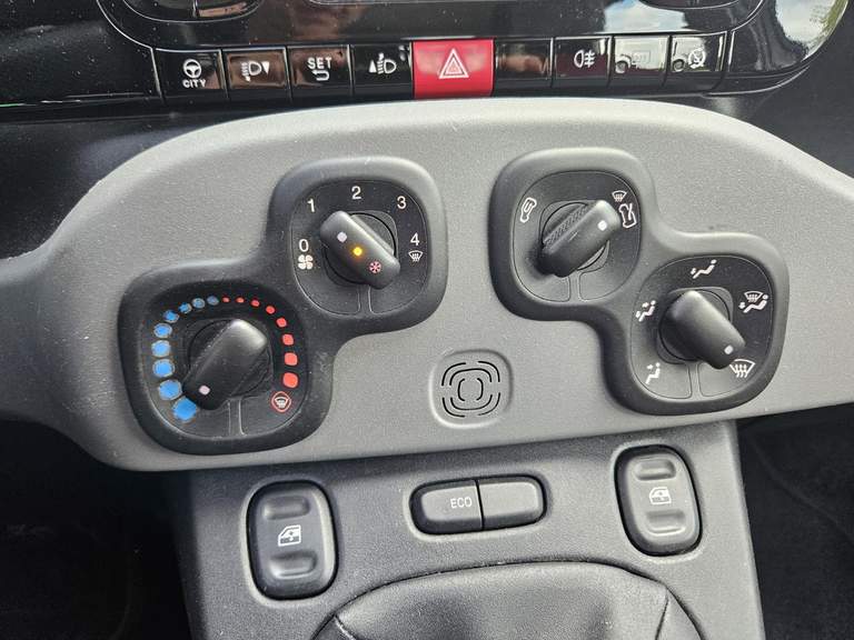 Fiat Fiat