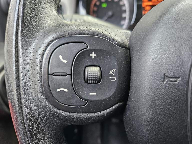Fiat Fiat