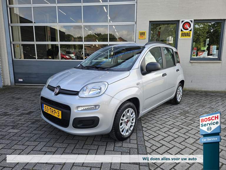 Fiat